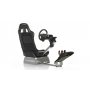 PLAYSEAT Revolution Black (RR.00028) - slika 3