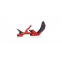 PLAYSEAT F1 Red Official Licenced Product (RF.00210) - slika 1