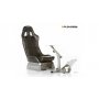 PLAYSEAT Evolution Black (REM.00004) - slika 1