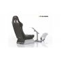 PLAYSEAT Evolution Black (REM.00004) - slika 2