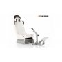 PLAYSEAT Evolution White (REM.00006) - slika 1