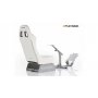 PLAYSEAT Evolution White (REM.00006) - slika 2