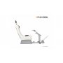 PLAYSEAT Evolution White (REM.00006) - slika 3