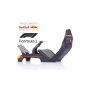 PLAYSEAT F1 Aston Martin Red Bull Racing (RF.00204) - slika 1