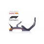 PLAYSEAT F1 Aston Martin Red Bull Racing (RF.00204) - slika 2
