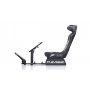 PLAYSEAT Forza Motorsport PRO - slika 2