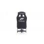 PLAYSEAT Forza Motorsport PRO - slika 3