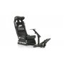 PLAYSEAT Forza Motorsport PRO - slika 1