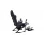 PLAYSEAT Air Force (FA.00036) - slika 1