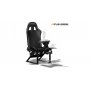 PLAYSEAT Air Force (FA.00036) - slika 2