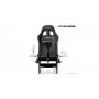 PLAYSEAT Air Force (FA.00036) - slika 3