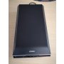 EPSON Perfection V600 Photo skener OUTLETT - slika 2