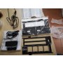 EPSON Perfection V600 Photo skener OUTLETT - slika 3