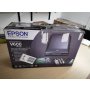 EPSON Perfection V600 Photo skener OUTLETT - slika 4
