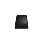 EPSON Perfection V600 Photo skener OUTLETT - slika 1