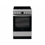 INDESIT IS5V5CCX/EU - slika 1