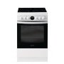 INDESIT IS5V5CCW/E - slika 1