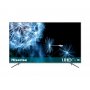 Hisense H75B7510 Brilliant Smart LED 4K Ultra HD digita - slika 1