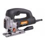 VILLAGER VLP 1110 - slika 1