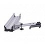 VILLAGER VLP 600 - slika 2