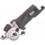 VILLAGER VLP 600 - slika 1