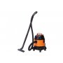 VILLAGER VVC 1250-20 - slika 1