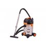VILLAGER VVC 1500 - 30 - slika 1
