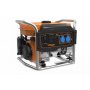 VILLAGER VGP 2700 S Agregat - slika 1