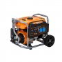 VILLAGER VGP 3300 S Agregat - slika 1