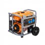 VILLAGER VGP 5900 S Agregat - slika 1