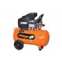 VILLAGER VAT 50 l Kompresor - slika 1