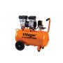 VILLAGER VAT 50 LS Kompresor - slika 1
