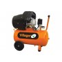 VILLAGER VAT VE 50 L Kompresor - slika 1
