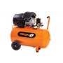 VILLAGER VAT VE 100 D Kompresor - slika 1