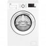 BEKO WUE 6512 XWW - slika 1