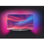 PHILIPS 50PUS7354/12 Android 4K Ultra HD - slika 2
