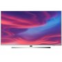 PHILIPS 50PUS7354/12 Android 4K Ultra HD - slika 4