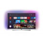 PHILIPS 50PUS7354/12 Android 4K Ultra HD - slika 1
