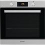 INDESIT IFW6841JHIX - slika 1