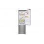 LG GBB72SADFN - slika 2