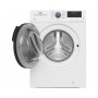 BEKO HTE 7616 X0 - slika 2