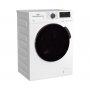 BEKO HTE 7616 X0 - slika 3
