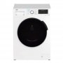 BEKO HTE 7616 X0 - slika 1