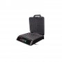 ADLER AD3036 - slika 1
