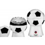 ADLER Aparat za kokice AD4479 - slika 1