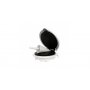 ADLER AD3038 Aparat za vafle - slika 1