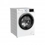 BEKO HTE 7736 XC0 - slika 2