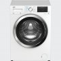 BEKO HTE 7736 XC0 - slika 1