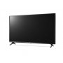 LG 55UM7000PLC  Smart 4K Ultra HD - slika 2