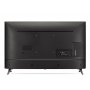 LG 55UM7000PLC  Smart 4K Ultra HD - slika 3